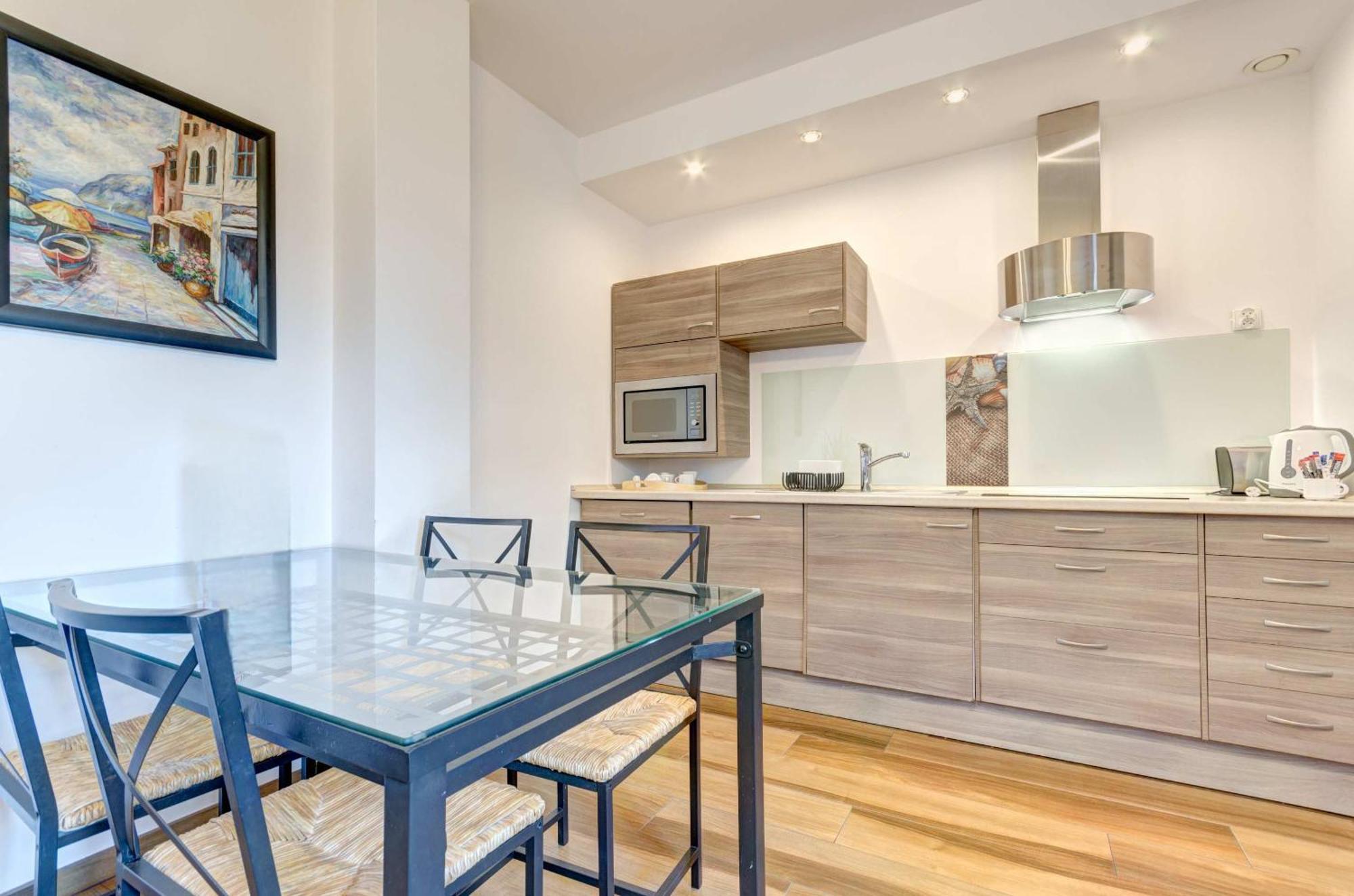 Waterlane Riverside - Spa, Pool, Gym & Parking By Downtown Apartments Gdańsk Quarto foto